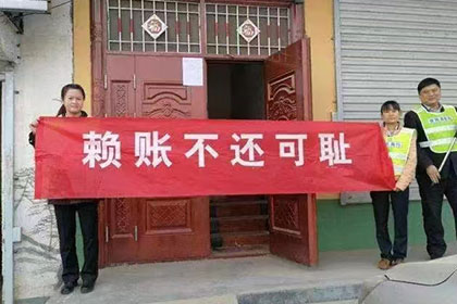 欠4000元能否提起诉讼？
